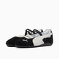 Puma Speedcat Ballet