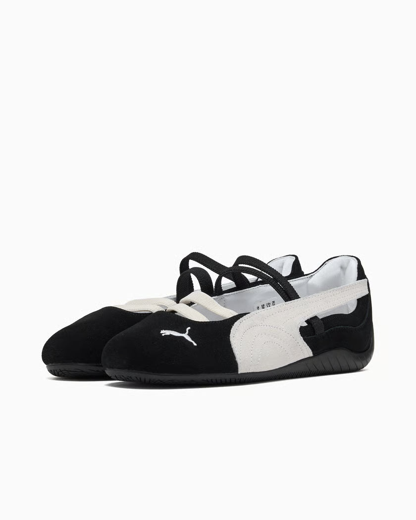 Puma Speedcat Ballet