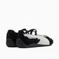 Puma Speedcat Ballet