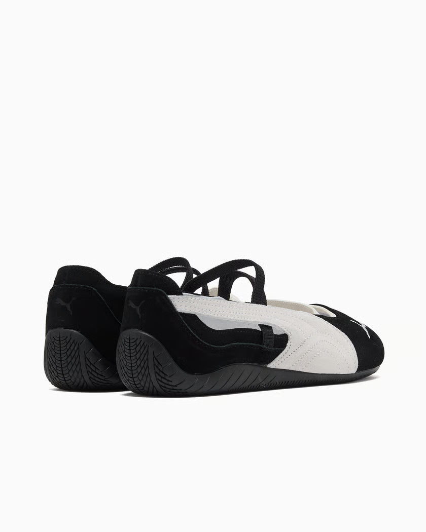 Puma Speedcat Ballet