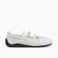 Puma Speedcat Ballet
