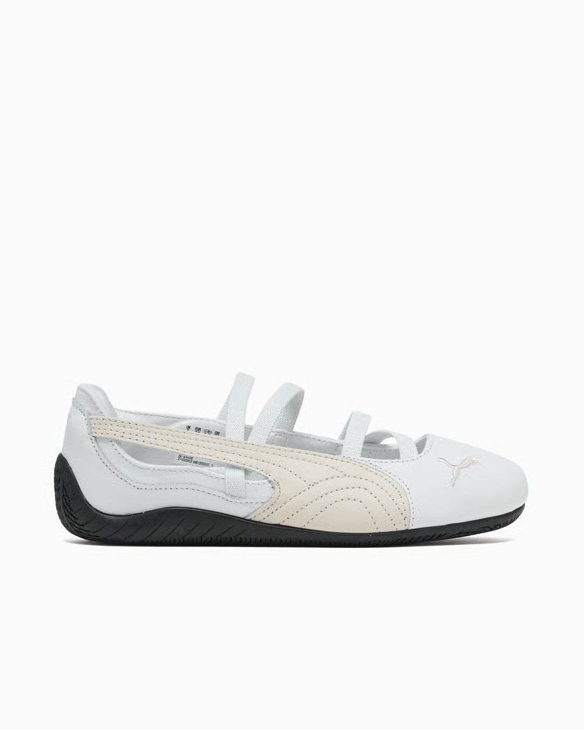Puma Speedcat Ballet