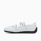 Puma Speedcat Ballet