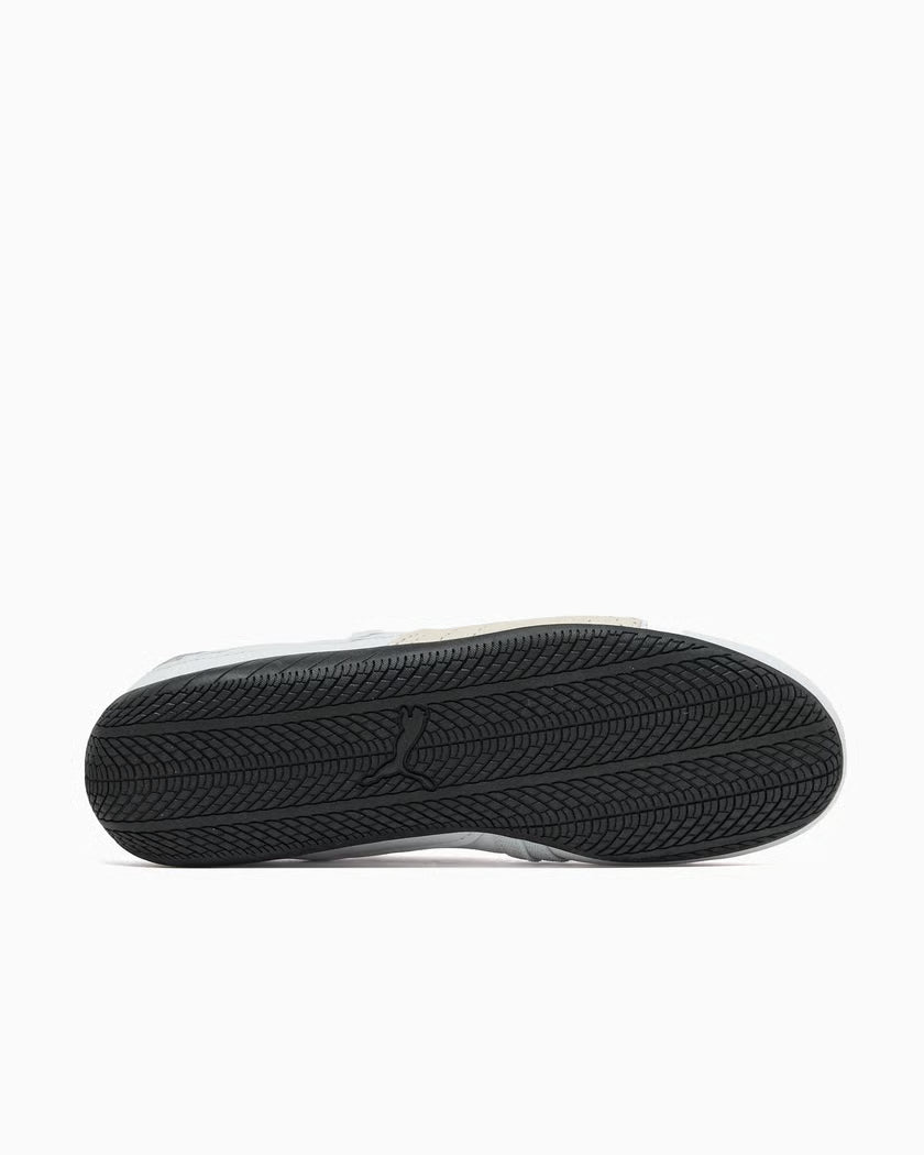 Puma Speedcat Ballet