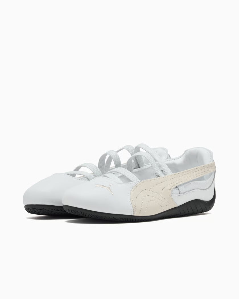 Puma Speedcat Ballet