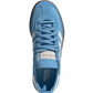 Adidas Spezial