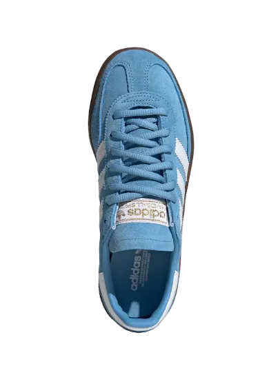 Adidas Spezial