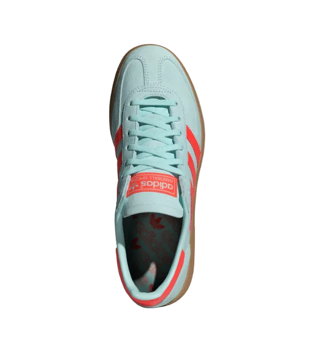 Adidas Spezial