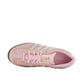 Adidas Gazelle Indoor
