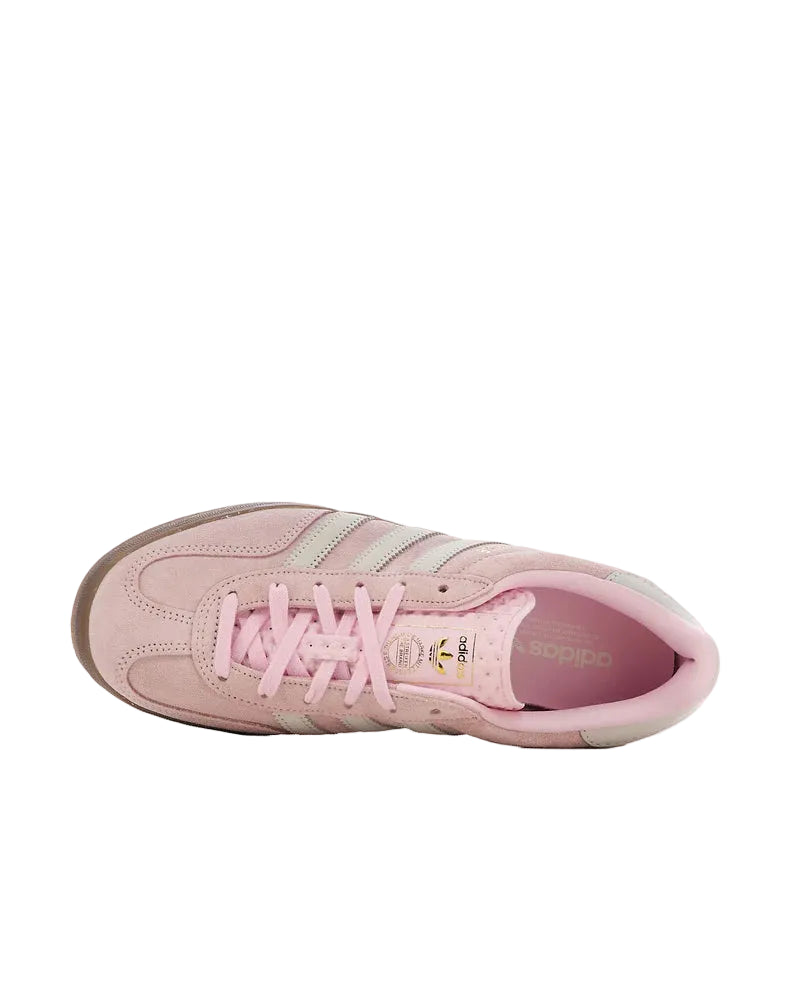Adidas Gazelle Indoor
