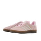 Adidas Gazelle Indoor