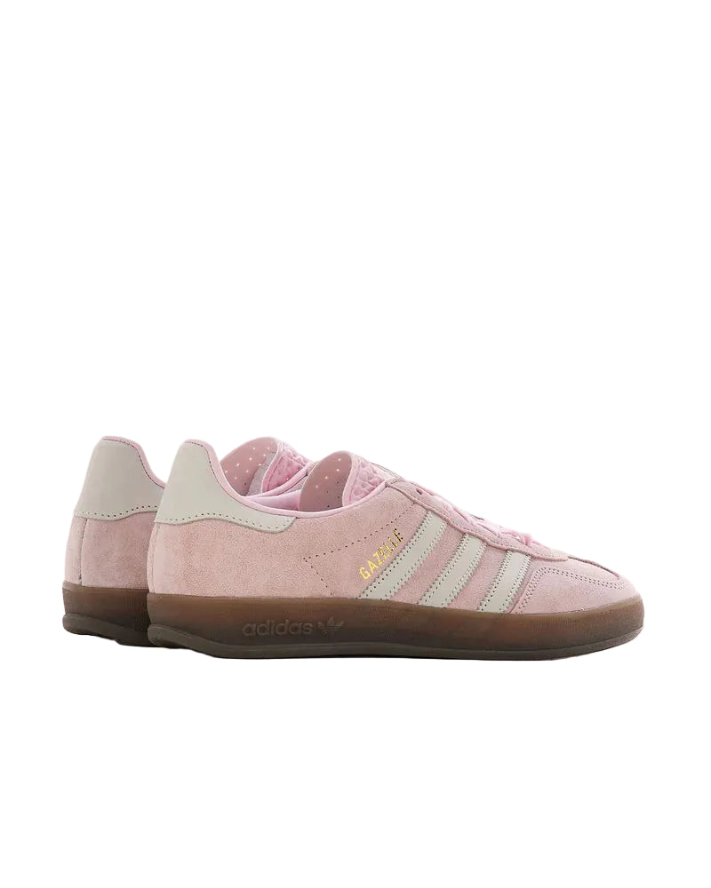 Adidas Gazelle Indoor