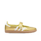 Adidas Samba Jane