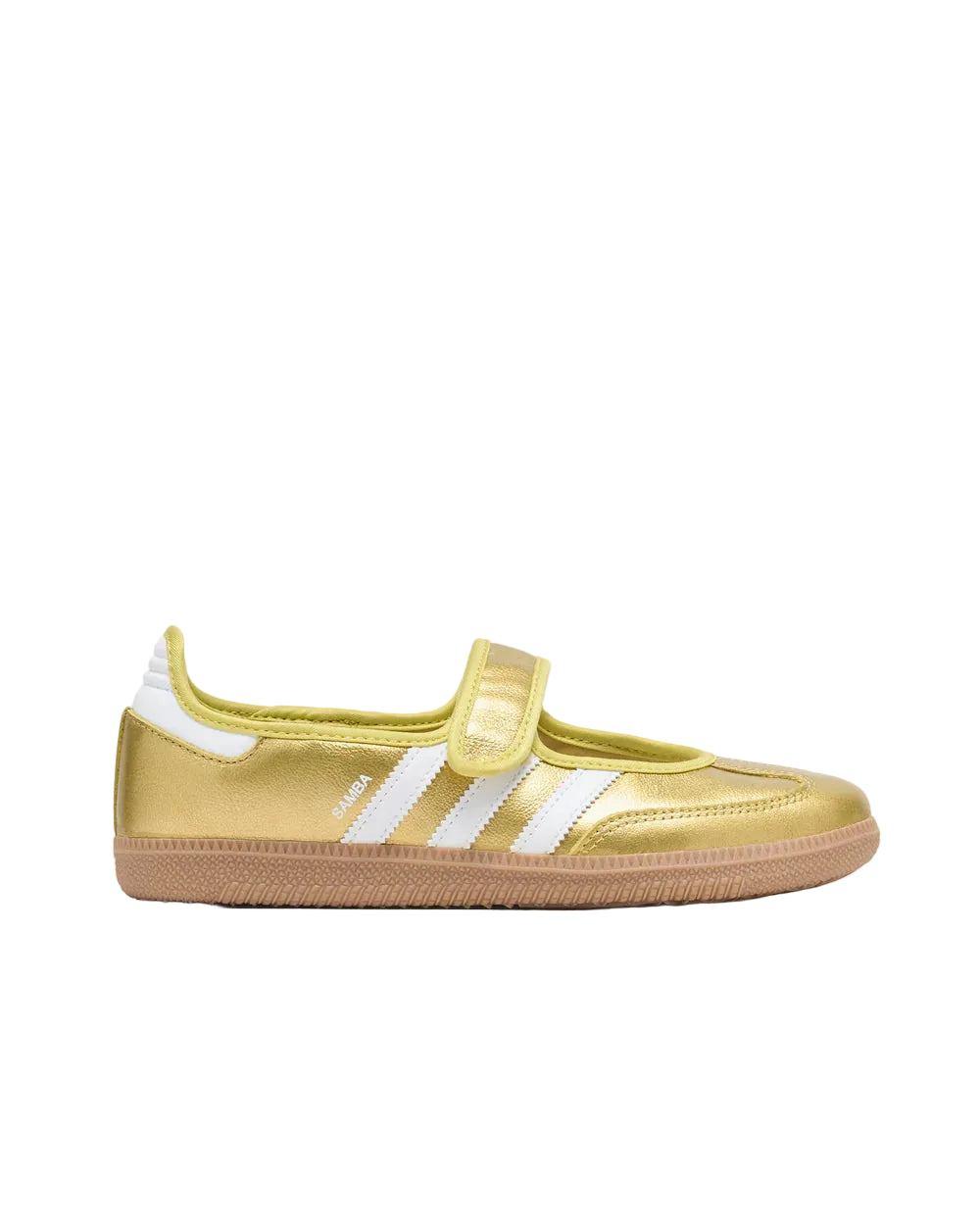 Adidas Samba Jane