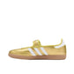 Adidas Samba Jane