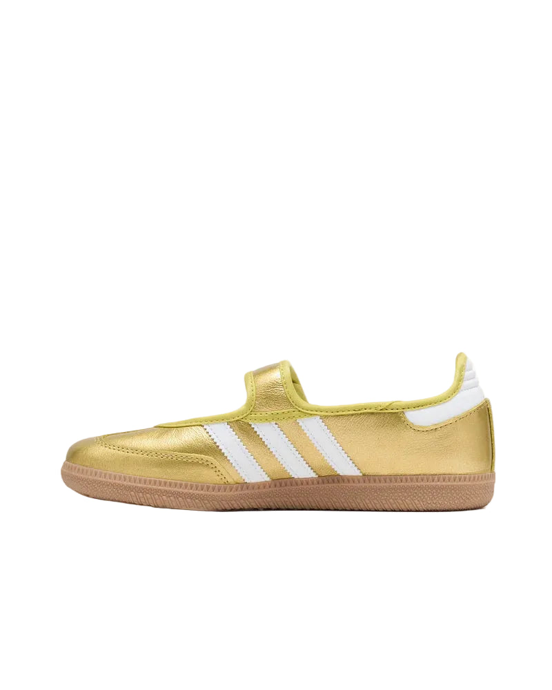 Adidas Samba Jane