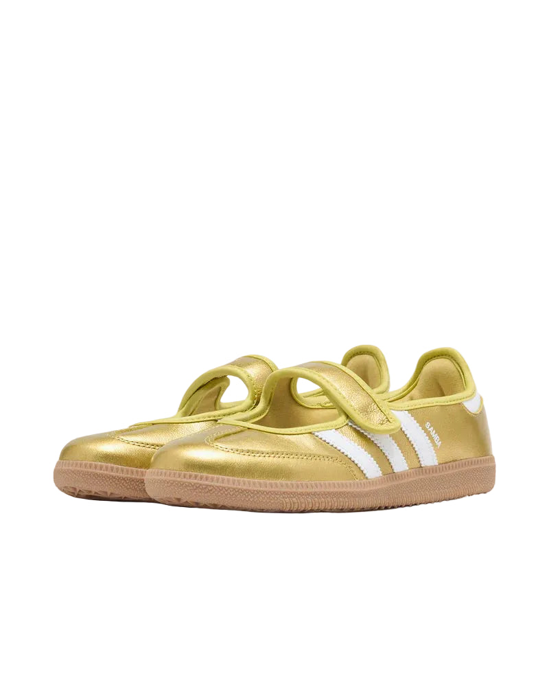 Adidas Samba Jane