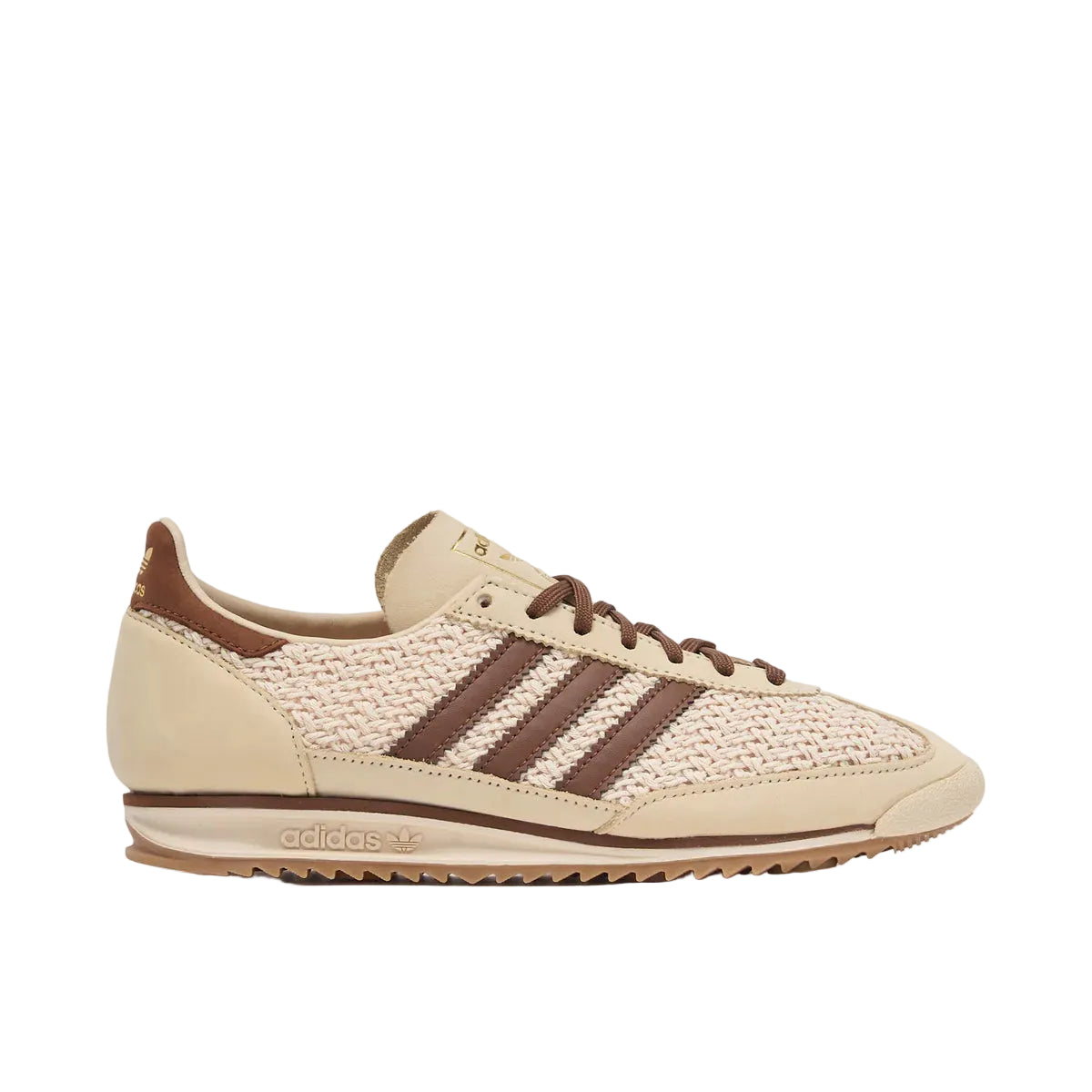 Adidas SL 72 OG