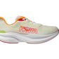 Hoka Mach 6
