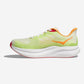 Hoka Mach 6