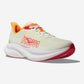 Hoka Mach 6