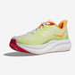 Hoka Mach 6