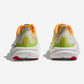 Hoka Mach 6