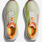 Hoka Mach 6