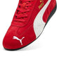 Puma Speedcat