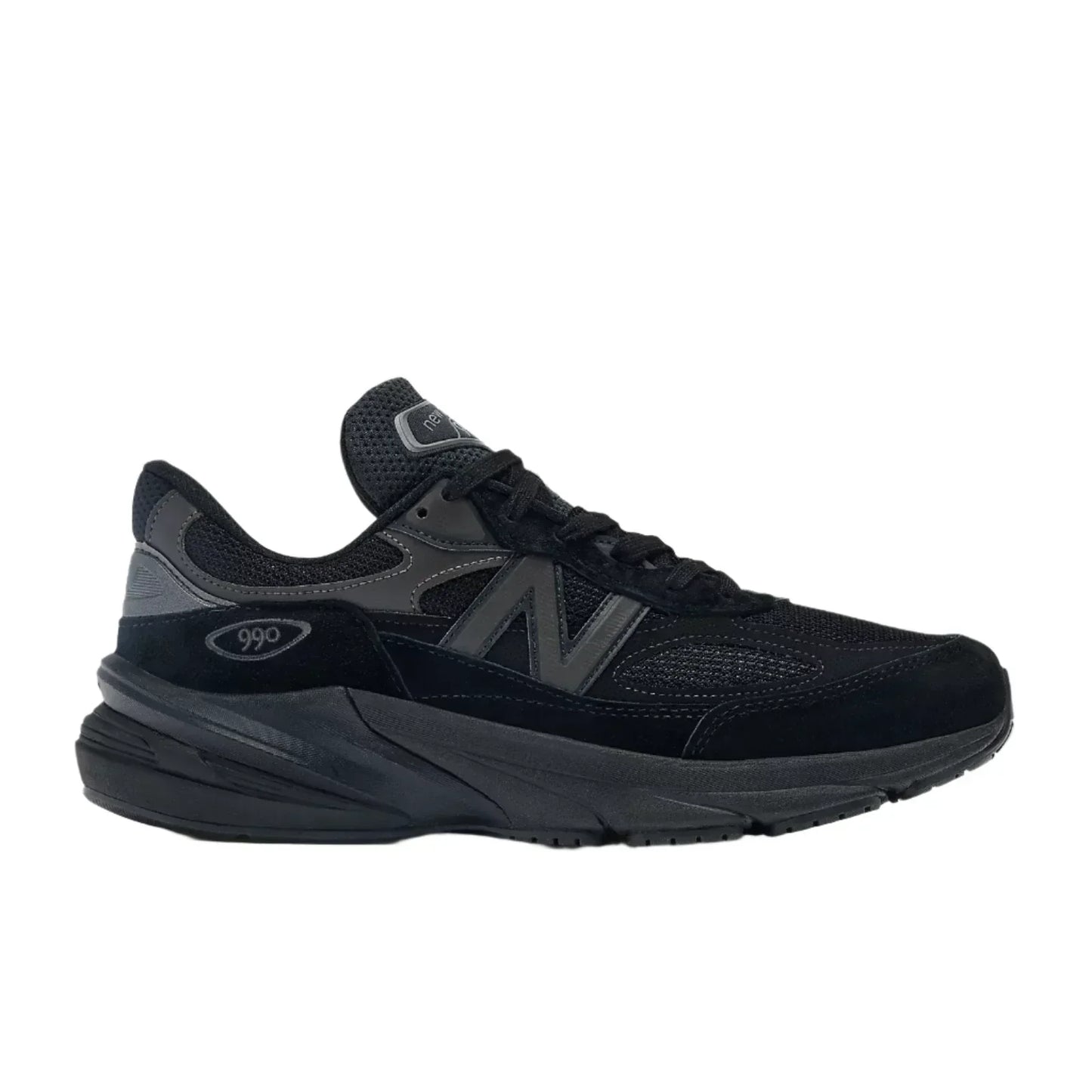 New Balance 990v6