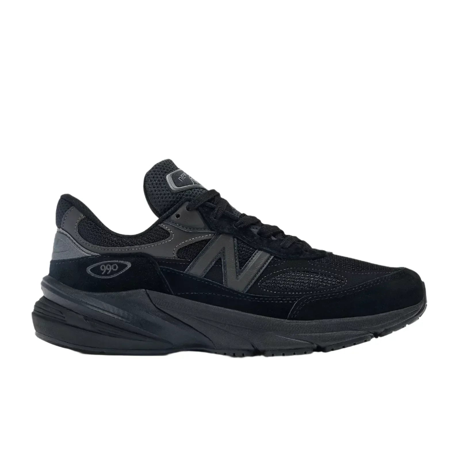 New Balance 990v6