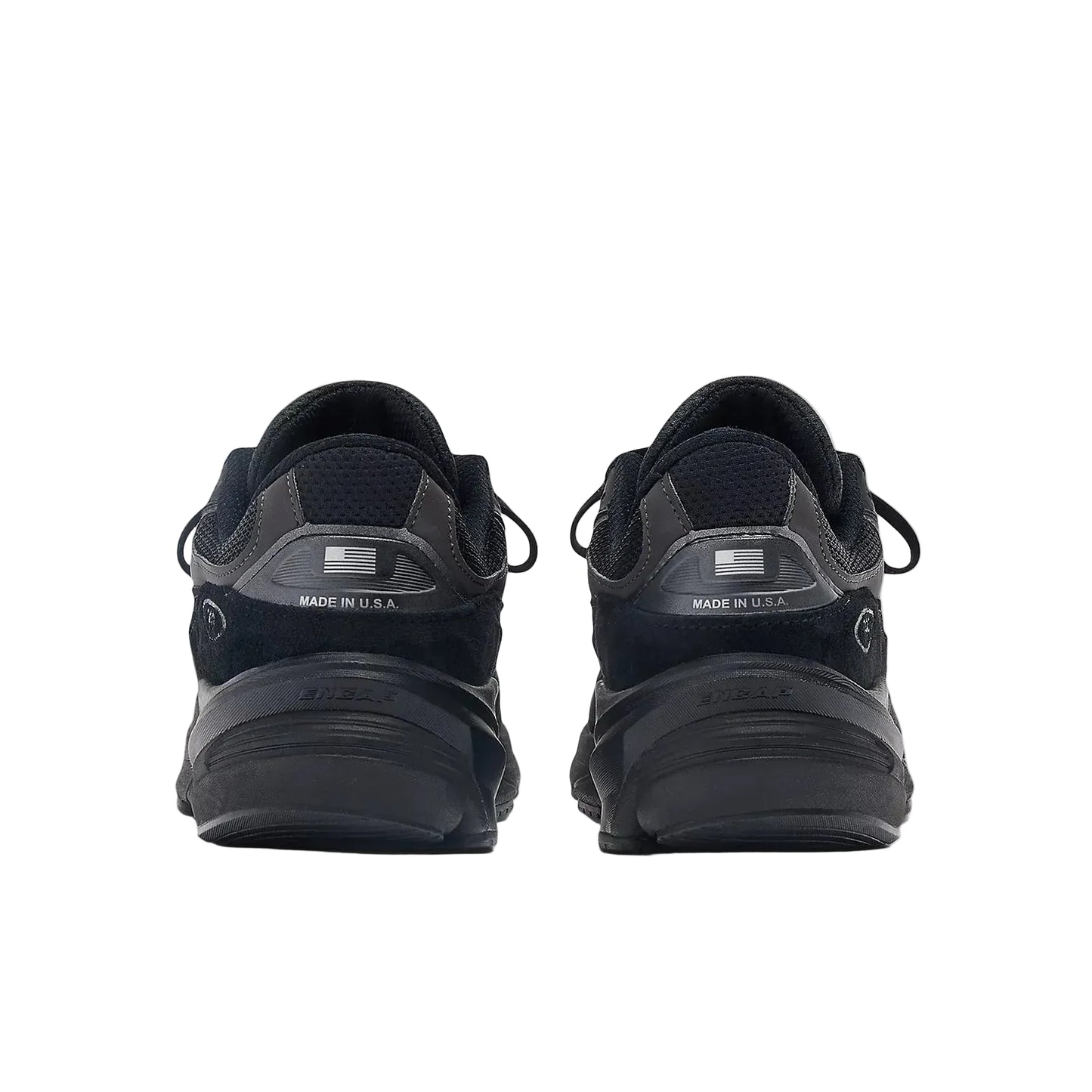 New Balance 990v6