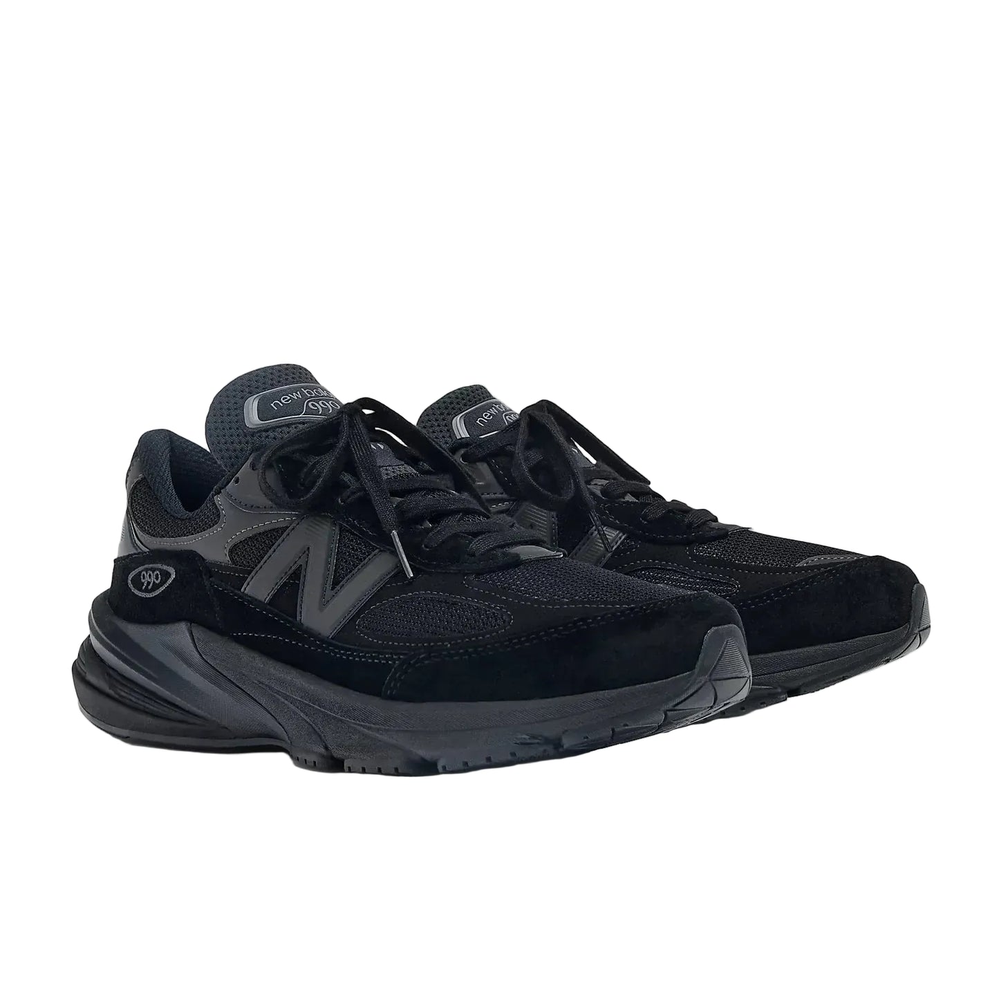 New Balance 990v6