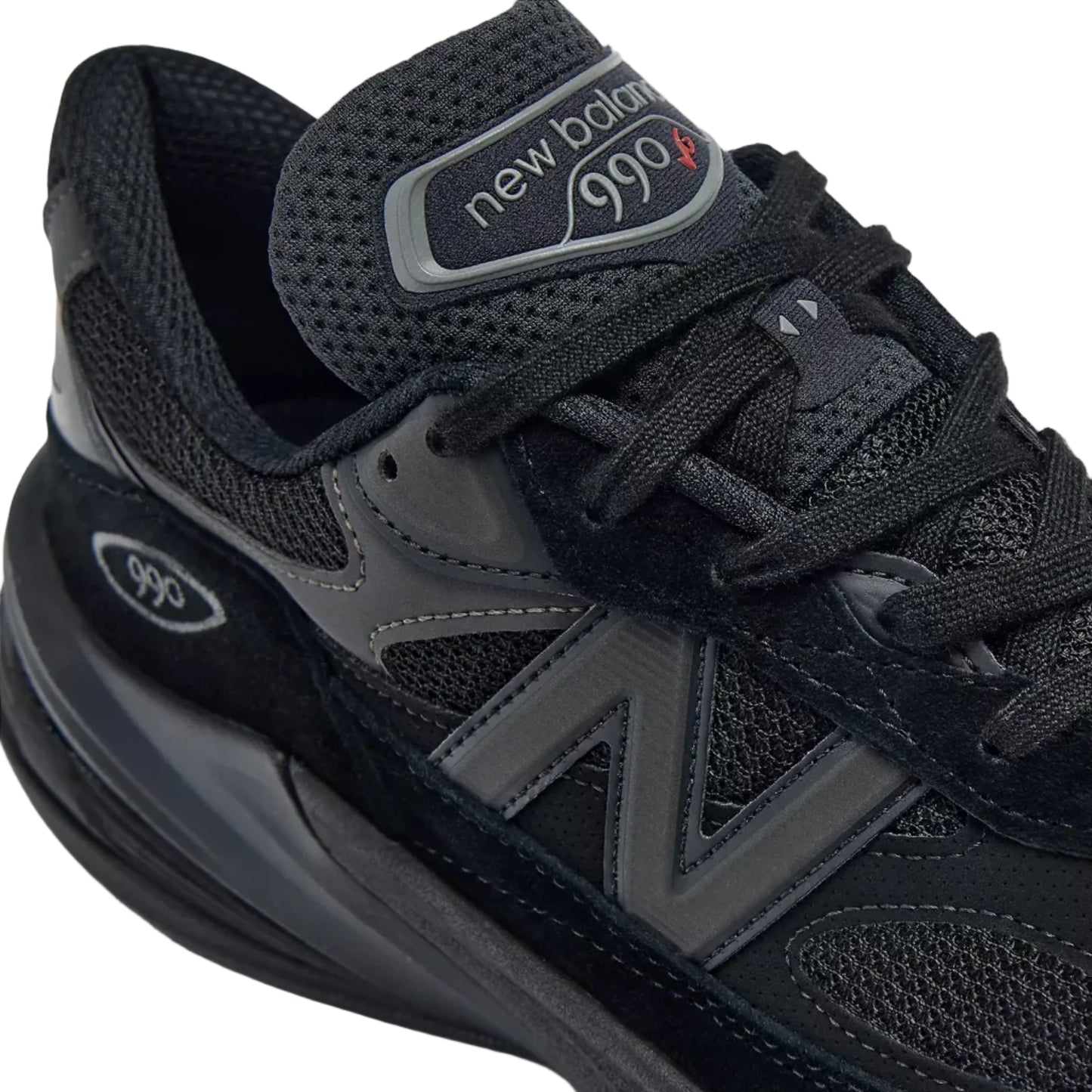 New Balance 990v6
