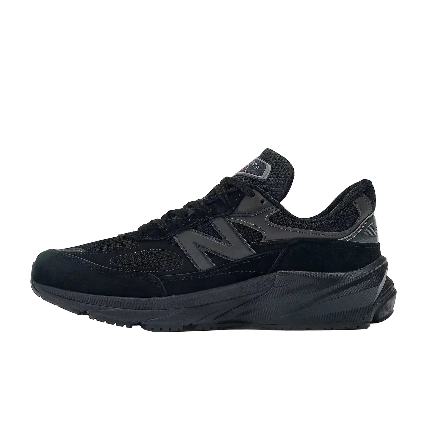 New Balance 990v6