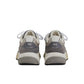 New Balance 990v6