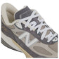 New Balance 990v6