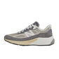 New Balance 990v6