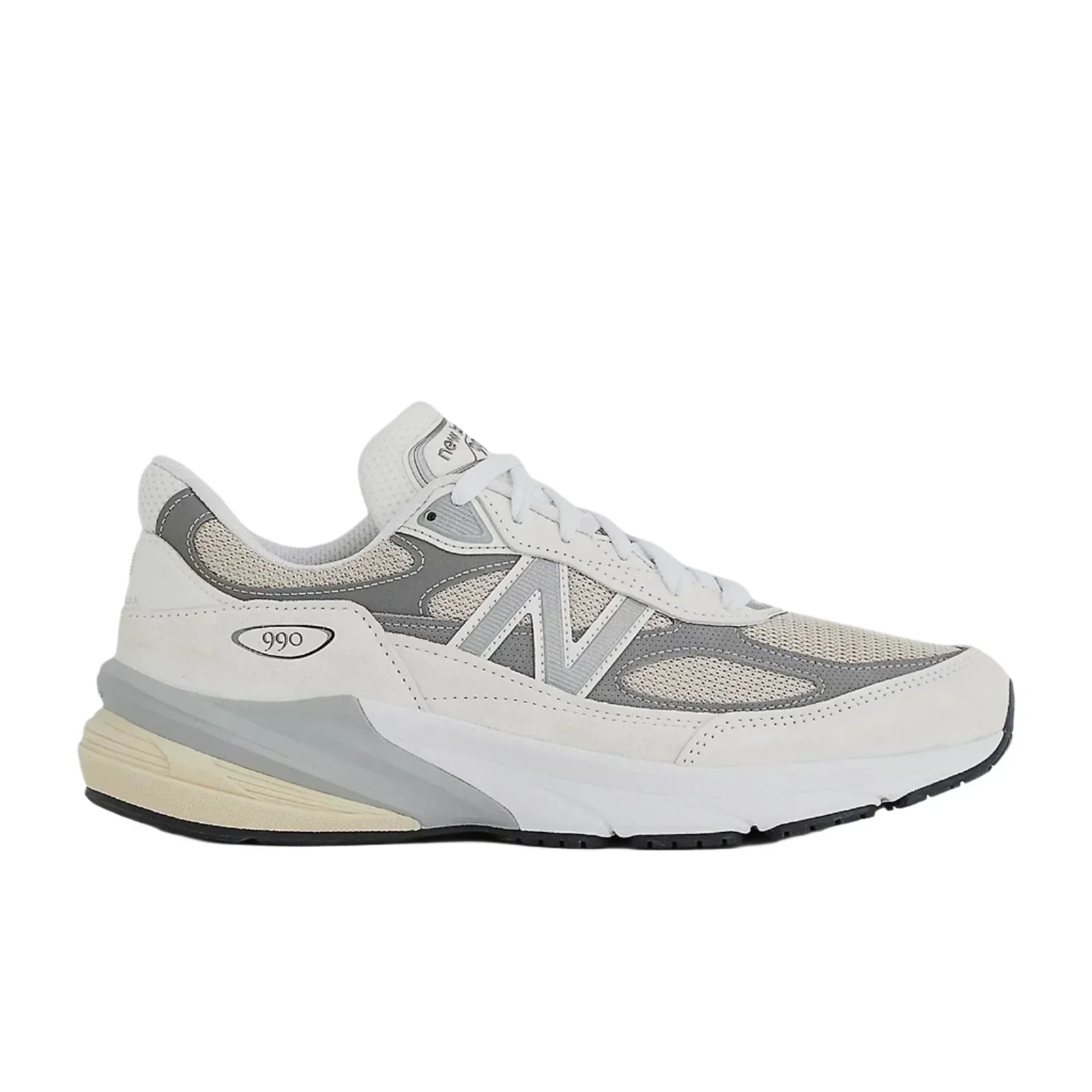New Balance 990v6