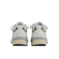New Balance 990v6