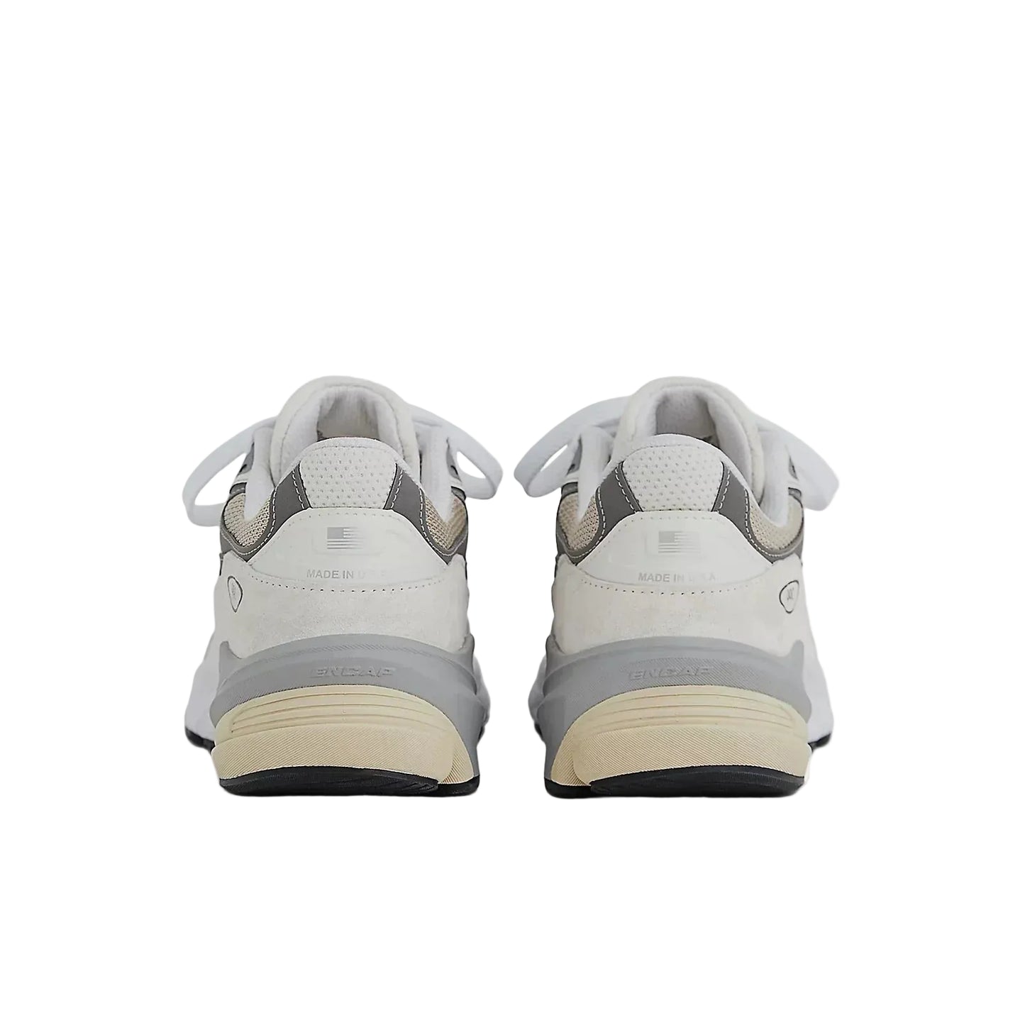 New Balance 990v6