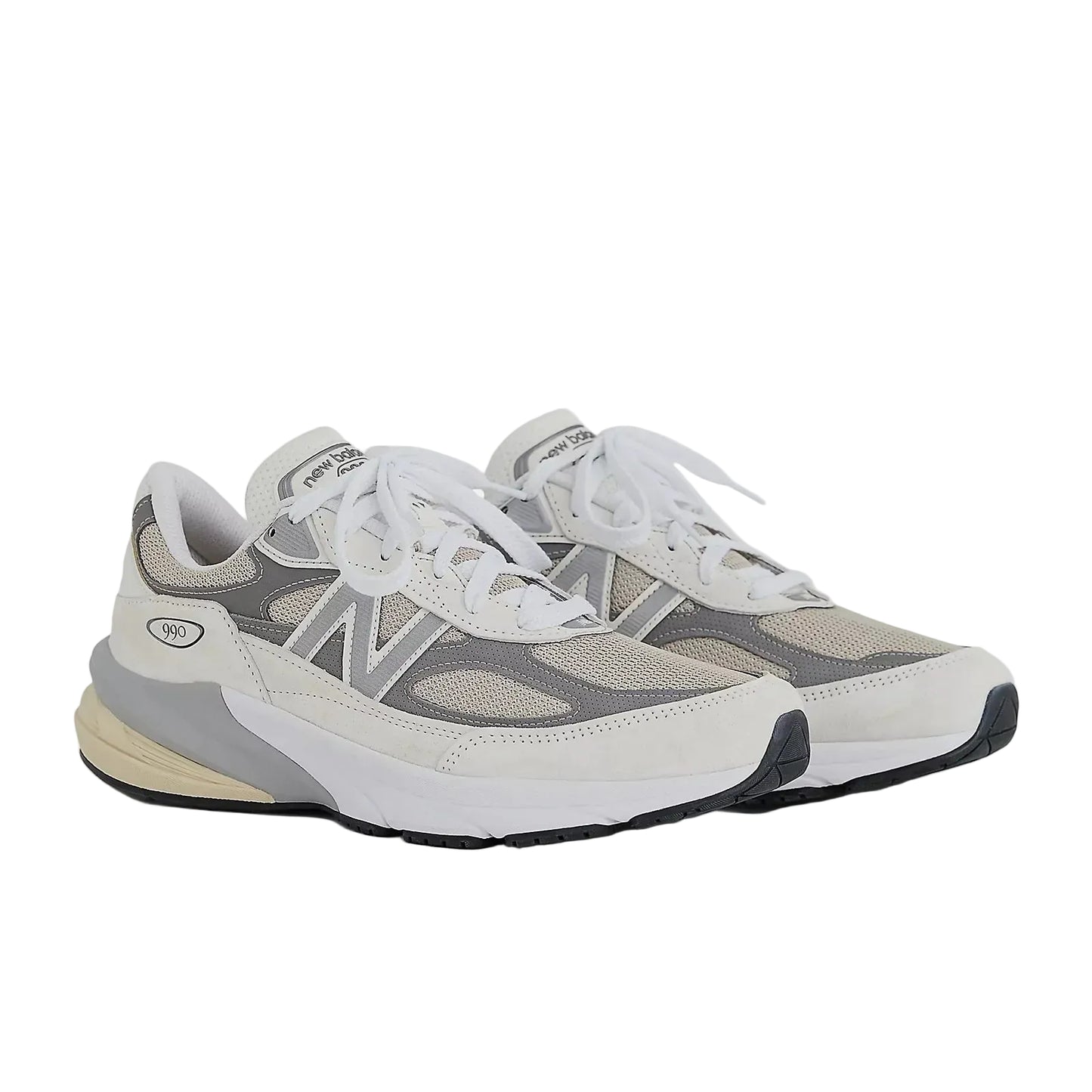 New Balance 990v6