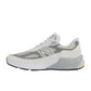 New Balance 990v6