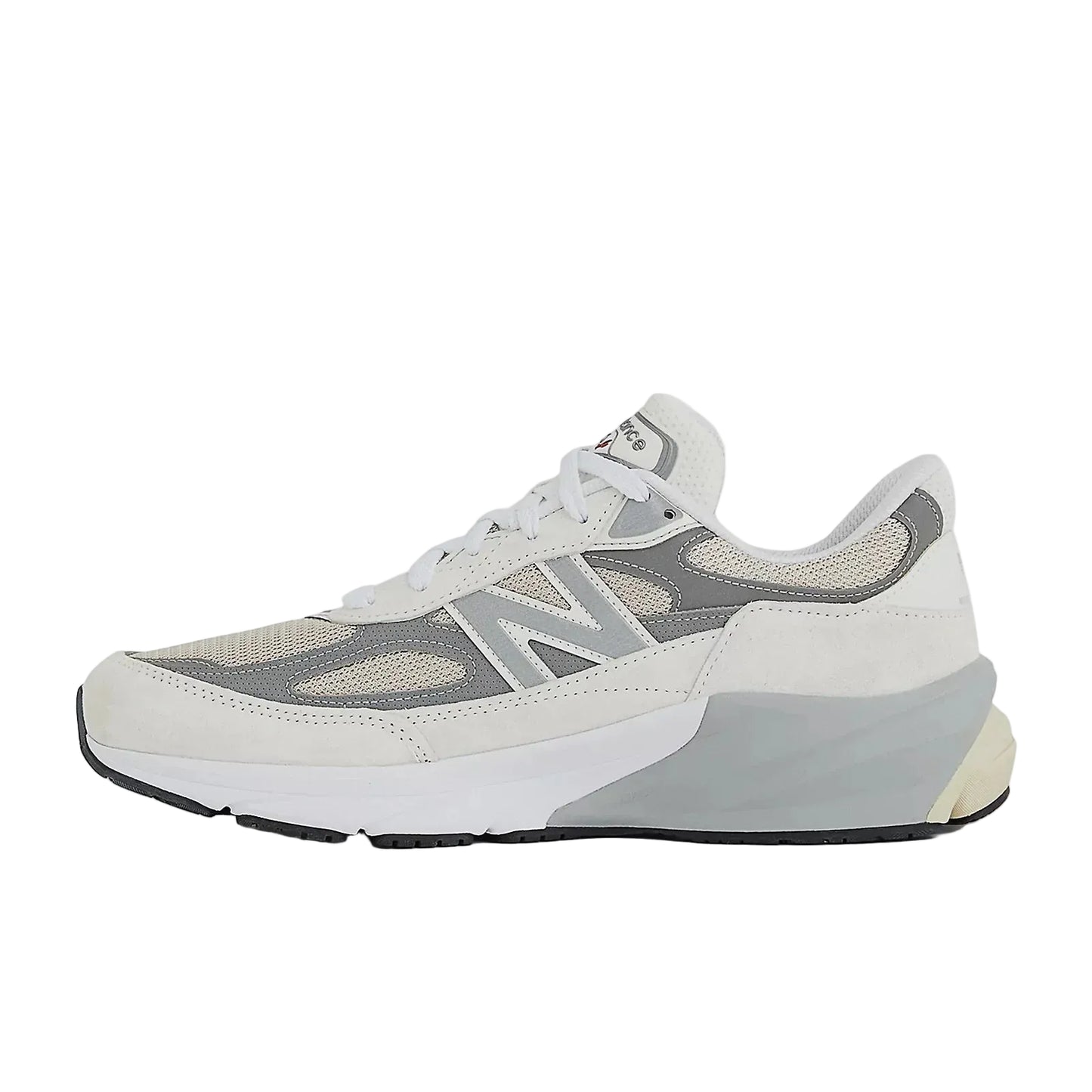 New Balance 990v6