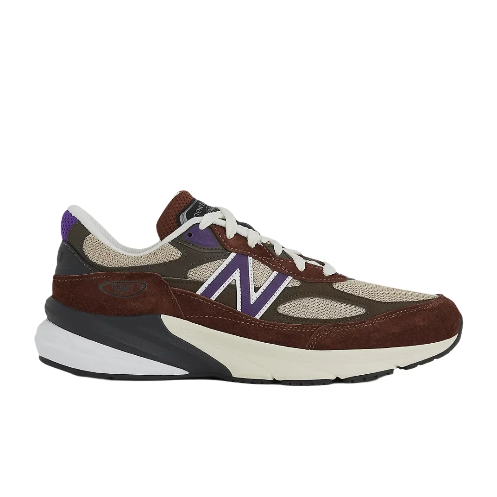 New Balance 990v6
