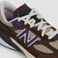 New Balance 990v6