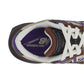 New Balance 990v6