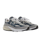 New Balance 990v6