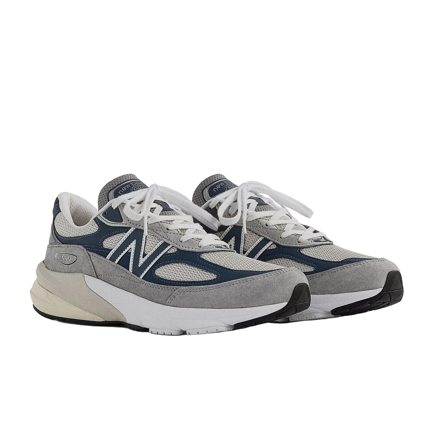 New Balance 990v6