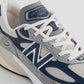 New Balance 990v6